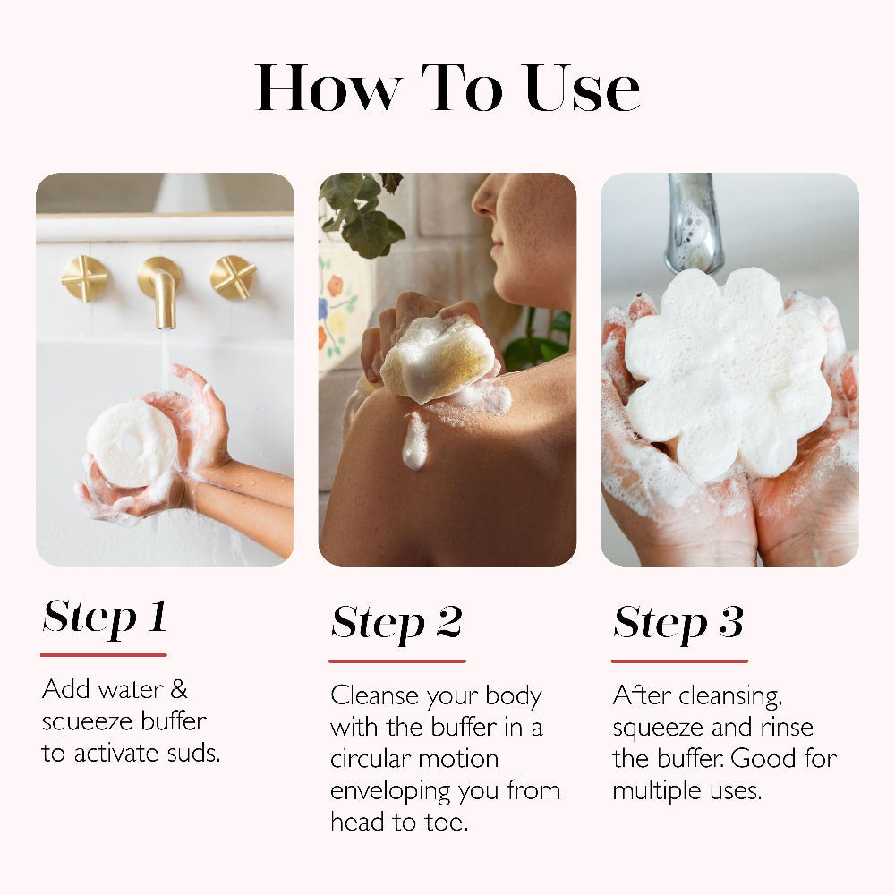 Cheer - Sugar Fig | Holiday Ornament
