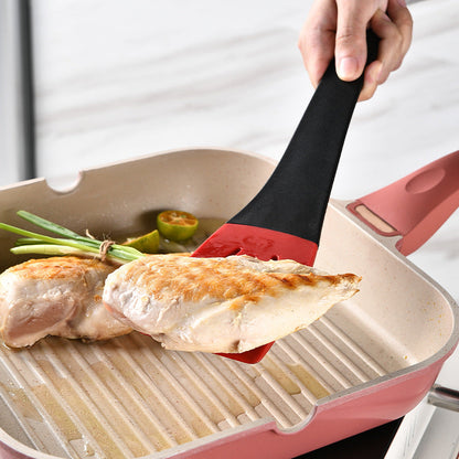 3 In 1 Frying Spatula