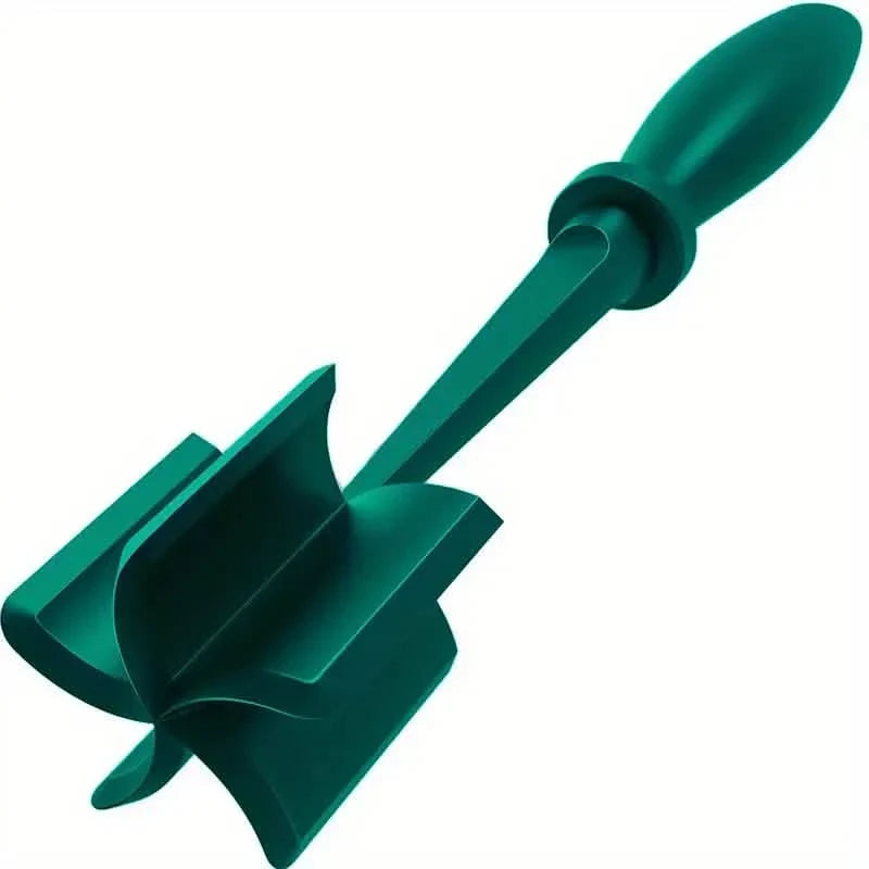 Kitchen Meat Chopper (Heat Resistant Non-Stick)
